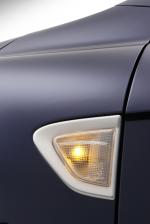 Holden Captiva 2006 года
